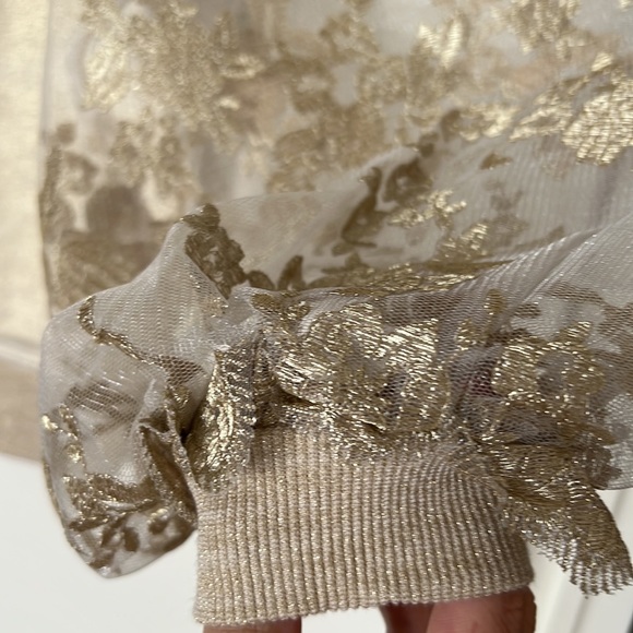 Sweater - Picture 2 of 5